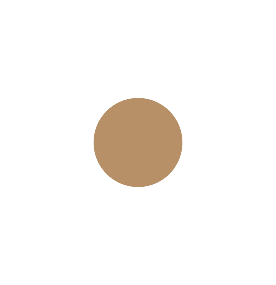 152950lo0ho87hdy0ynfdh.gif