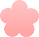 161057qz074q2ri7gz70ik.png