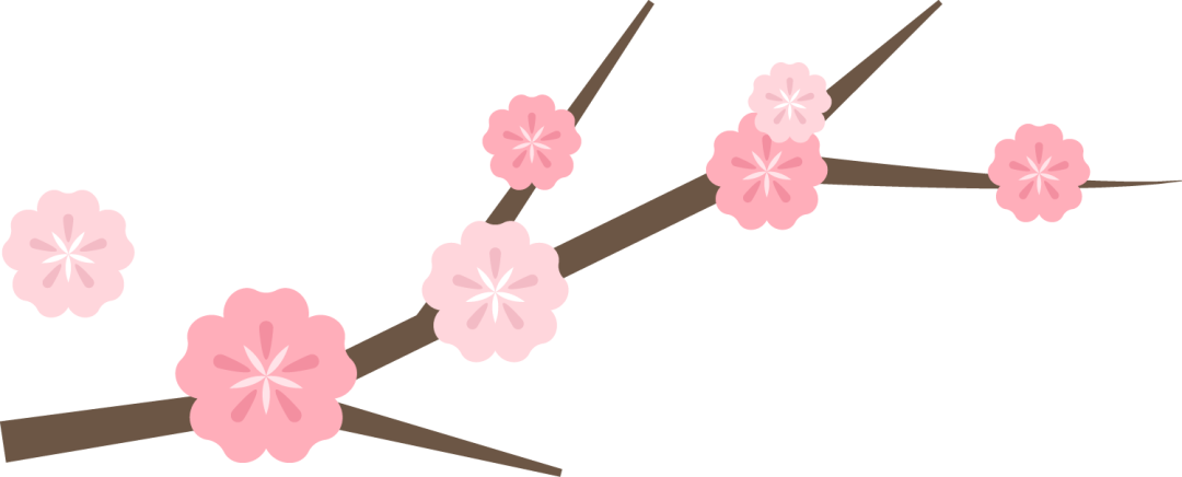 161057k6123ycoskok6cs1.png