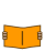094004stl5cz2l6bjxzibo.gif