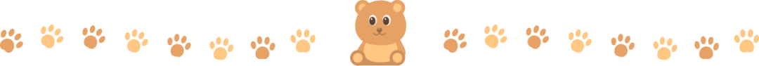 173024gwsa3aga3xs2ws3b.png