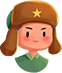 095231v02ismo849m9w9g9.png
