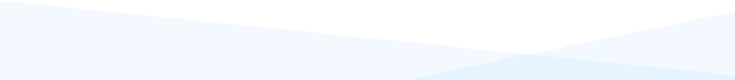 095337fjojpp4p0gtstvub.png