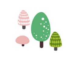 160824zg18xgvuqtqsyext.png
