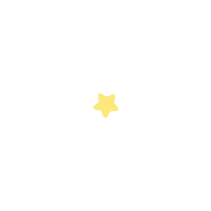 160824skcqcfccfk4ifq6f.gif