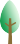 170410tf4xqq87cqapkqto.png