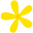 171018leh5fepcqmv0cffu.png
