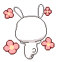 174932xeke82vuvy21s0ue.gif