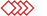 092621khqkgwsatt5tdg3s.gif
