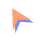 092232ftna5qtp4tememrr.gif