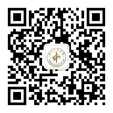 160444bwcycbpcav6wrn99.jpeg