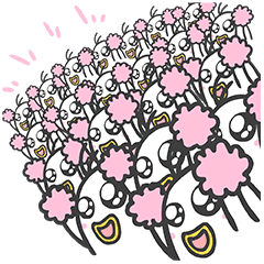 160522z1xuda7xt77o4uvs.gif