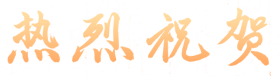160647bo7e39hmlnex9nuw.png