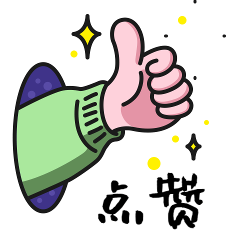 160648m31qdj3sexxwlgj7.gif
