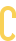 160843jmwaonlgoz4cceaa.png