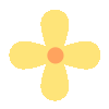 172900af6f7fvwf53ywff3.gif