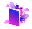 100657whfu6gpdp666pyfo.gif