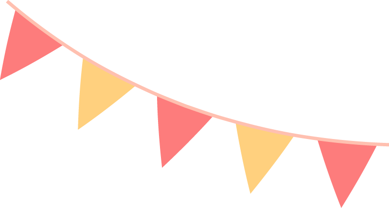 171325kzjwhfngypw7zjpc.png