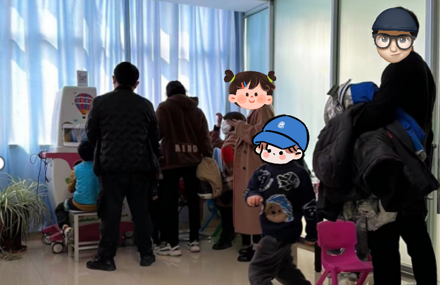 171327cye8aec3bc8uy9yx.png