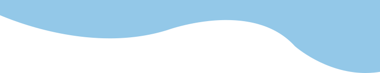 171918f931nr3r4c6rzq4x.png