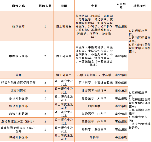 172023ynw7wc7b67db4ic7.png