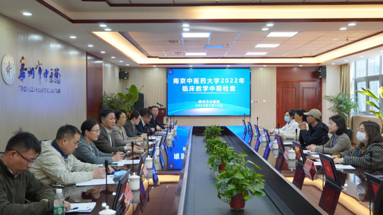 172119pddrbonqq2ihhjzw.png