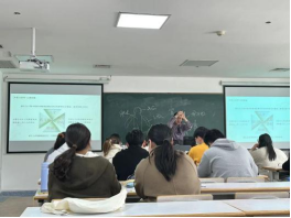 172120p548ovfqfjqzf48n.png