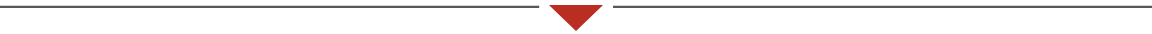 100501dk0ht9o8gth6thta.gif