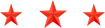 100618n8z0ch3soh2h076y.png