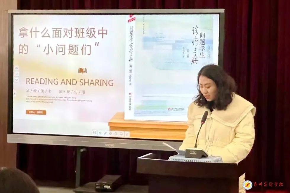 163634w1h1tihhui9y5hnh.jpg