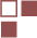 170336bkrn3i2pvnr32f2r.png