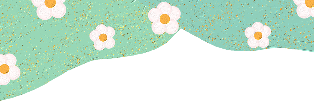 171057xladpw7aozao6clo.png