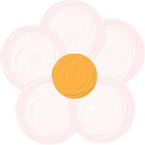 171102dy2zo5l92o2n9lzc.png