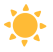 100934e8epy7vlr2zjjyy4.gif