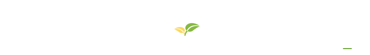 104113d5ptzm4m5q542t2p.gif