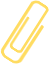 172020th33vt2d6tnnxyvt.png
