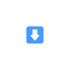 100417kusulen6jileunld.gif