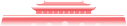 085553rjx11x7y747ppxr9.png