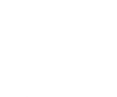 085556xobo08qndw2d8noy.gif