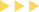 092211o15sspmr9suhsh5y.png