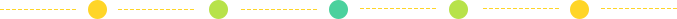 092212owlcz0cwyhv1qbd0.png