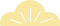 092403qkr29vof16z9b2vf.png