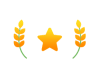 092403bh995vi1hihxpvvs.gif