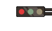 092503vlpa3vjvdvdaotdv.gif
