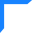 092503mfd2jfzft6fru565.png