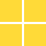 093135ltcgf2u5drdg0t0c.png