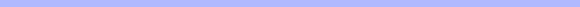 093547rdm68rr9ssmprdaw.gif
