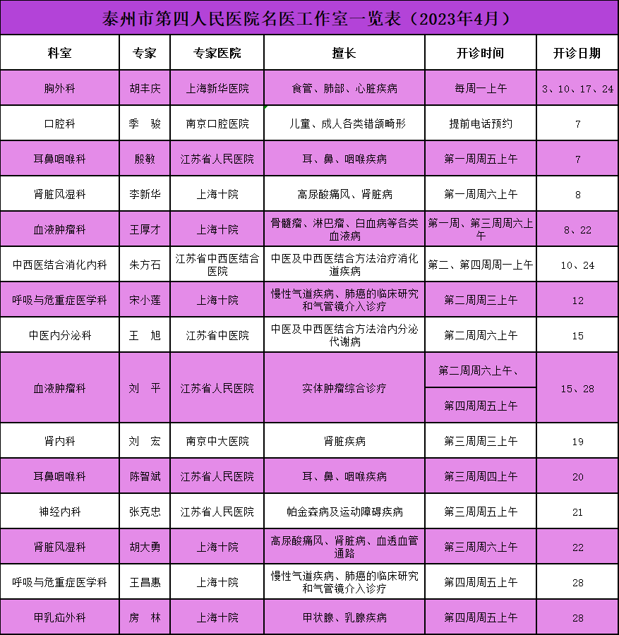 175845eafqsa96n38i1ony.png