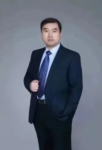 175857flqh6blbhldhbl6l.jpeg