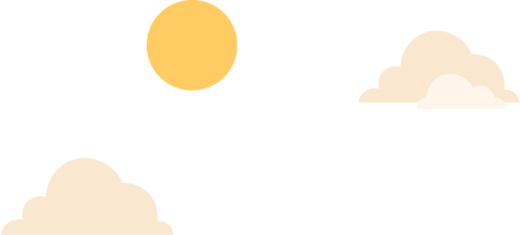 172320fwu09hocm90cu05n.png